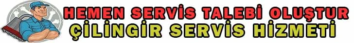 Servis Çağır